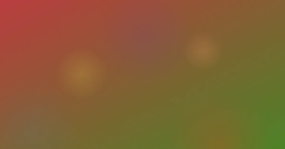 丈母娘电影值得吗？按流程选出合适作品