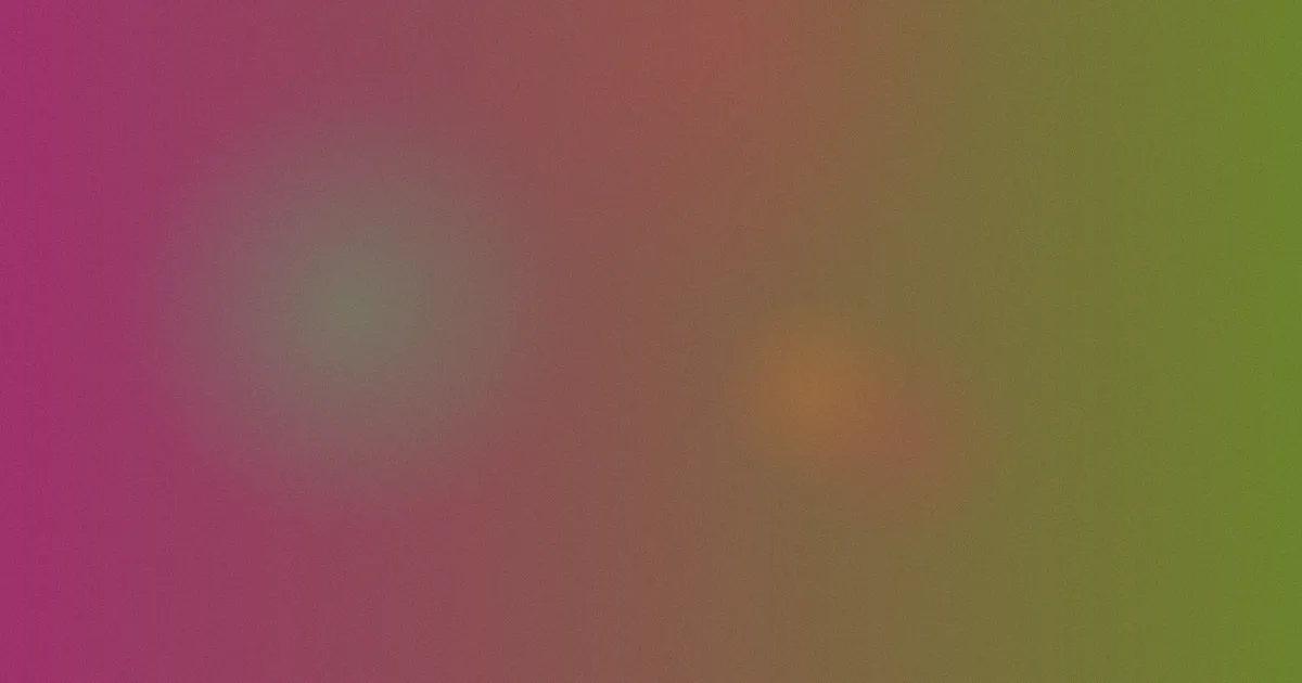 娇喘连连避坑：原理解析