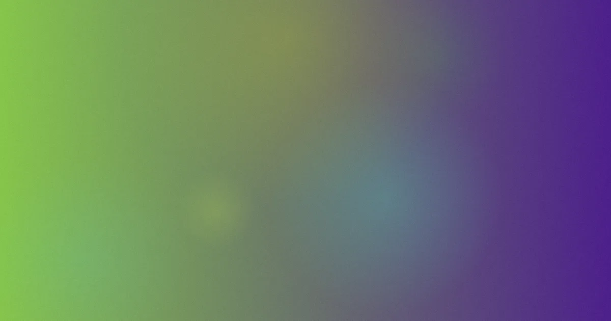天牛是什么：一文看懂