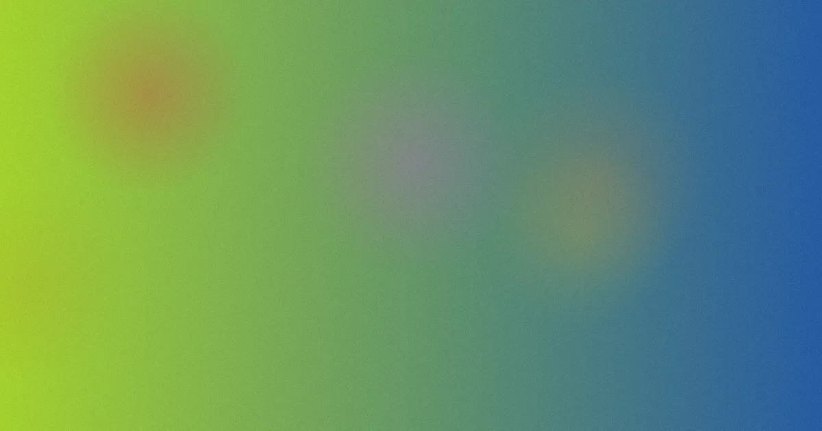 马跃值得吗：5步判断清单